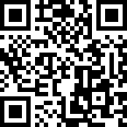 QRコード https://mirunuku.net/?cid=165mgs00041