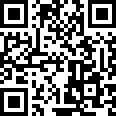 QRコード https://mirunuku.net/?cid=165mgs00046