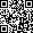 QRコード https://mirunuku.net/?cid=165mgs00047