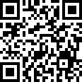 QRコード https://mirunuku.net/?cid=165mgs00049