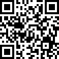 QRコード https://mirunuku.net/?cid=165mgs00050