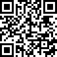 QRコード https://mirunuku.net/?cid=165mgs00051
