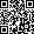 QRコード https://mirunuku.net/?cid=165mgs00053