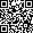 QRコード https://mirunuku.net/?cid=165mgs00054