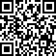 QRコード https://mirunuku.net/?cid=165mgs00057