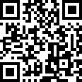 QRコード https://mirunuku.net/?cid=165mgs00058