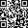 QRコード https://mirunuku.net/?cid=165mgs00062