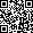 QRコード https://mirunuku.net/?cid=165mgs00074