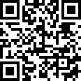 QRコード https://mirunuku.net/?cid=165mgs00079