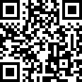 QRコード https://mirunuku.net/?cid=165mgs00080