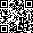 QRコード https://mirunuku.net/?cid=165mgs00081