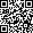 QRコード https://mirunuku.net/?cid=165mgs00086