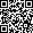 QRコード https://mirunuku.net/?cid=165mgs00089