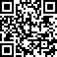 QRコード https://mirunuku.net/?cid=165mgs00091