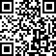 QRコード https://mirunuku.net/?cid=165mgs00094