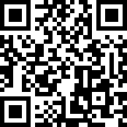 QRコード https://mirunuku.net/?cid=165mgs00096