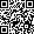QRコード https://mirunuku.net/?cid=165mgs00097