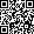 QRコード https://mirunuku.net/?cid=165mgs00098