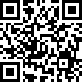 QRコード https://mirunuku.net/?cid=165mgs00099