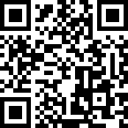 QRコード https://mirunuku.net/?cid=165mgs00100