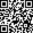 QRコード https://mirunuku.net/?cid=165mgs00101