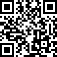 QRコード https://mirunuku.net/?cid=165mgs00102