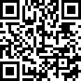 QRコード https://mirunuku.net/?cid=165mgs00103