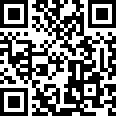 QRコード https://mirunuku.net/?cid=165mgs00106