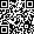 QRコード https://mirunuku.net/?cid=165mgs00107