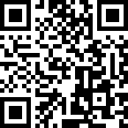QRコード https://mirunuku.net/?cid=165mgs00108