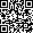 QRコード https://mirunuku.net/?cid=165mgs00109