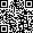 QRコード https://mirunuku.net/?cid=165mgs00110