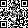 QRコード https://mirunuku.net/?cid=165mgs00111