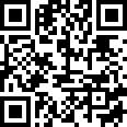 QRコード https://mirunuku.net/?cid=165mgs00112