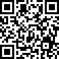 QRコード https://mirunuku.net/?cid=165mgs00113