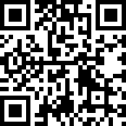 QRコード https://mirunuku.net/?cid=165mgs00114