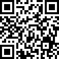 QRコード https://mirunuku.net/?cid=165mgs00117