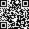QRコード https://mirunuku.net/?cid=165mgs00118