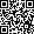 QRコード https://mirunuku.net/?cid=165mgs00119