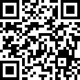 QRコード https://mirunuku.net/?cid=165mgs00121