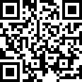 QRコード https://mirunuku.net/?cid=165mgs00122