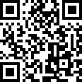 QRコード https://mirunuku.net/?cid=165mgs00123