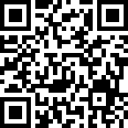 QRコード https://mirunuku.net/?cid=165mgs00124