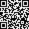 QRコード https://mirunuku.net/?cid=165mgs00125