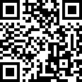 QRコード https://mirunuku.net/?cid=165mgs00126