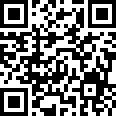 QRコード https://mirunuku.net/?cid=165mgs00127