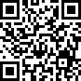 QRコード https://mirunuku.net/?cid=165mgs00128