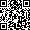 QRコード https://mirunuku.net/?cid=165mgs00129