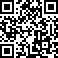 QRコード https://mirunuku.net/?cid=165mgs00130