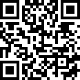 QRコード https://mirunuku.net/?cid=165mgs00131